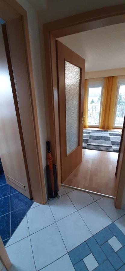 Napko Apartman Sopron Exterior photo