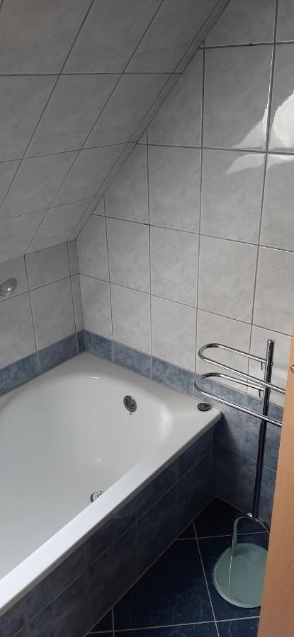 Napko Apartman Sopron Exterior photo